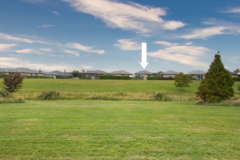 Photo of property in 2 Wiersma Lane, Wigram, Christchurch, 8025