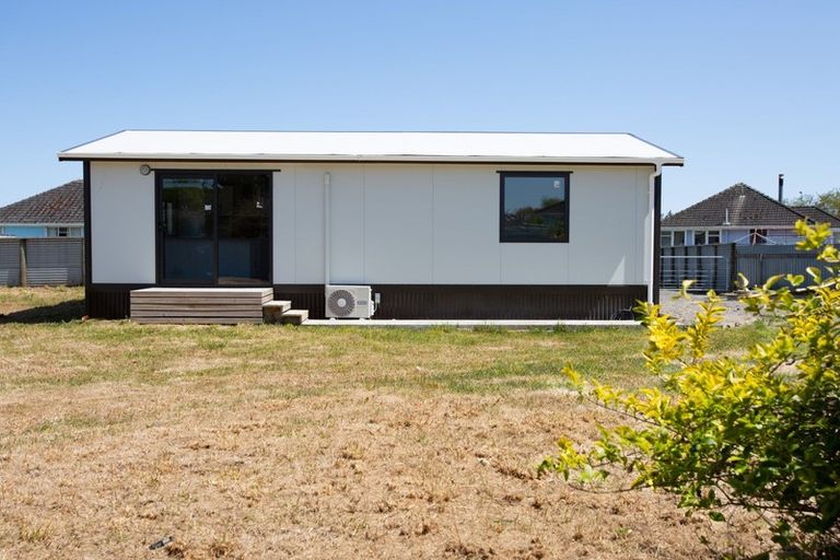 Photo of property in 26 Hartgill Crescent, Dannevirke, 4930