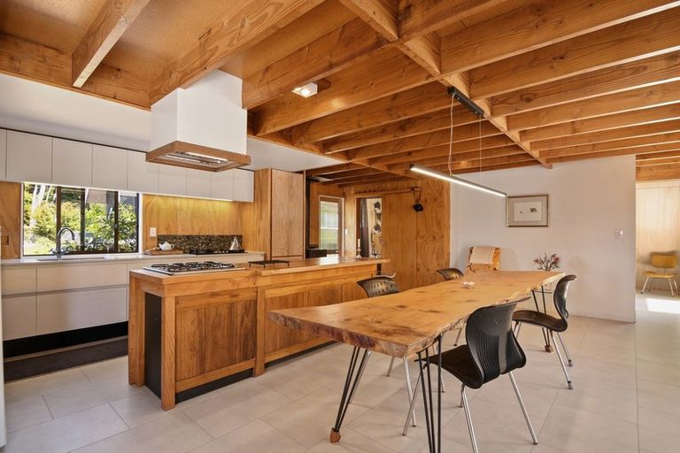 Photo of property in 151 Jackett Island, Jackett Island, Motueka, 7173