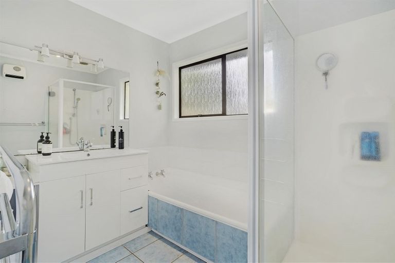 Photo of property in 59 Pohutukawa Drive, Pukete, Hamilton, 3200