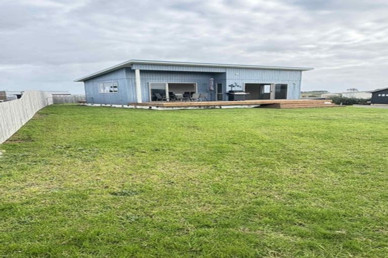Photo of property in 282 Tokerau Beach Road, Karikari Peninsula, 0483
