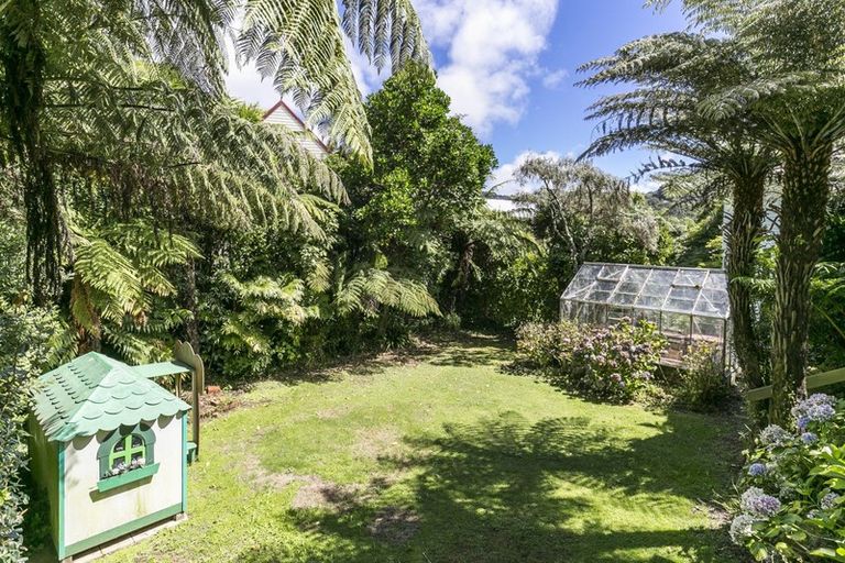 Photo of property in 44 Monaghan Avenue, Karori, Wellington, 6012