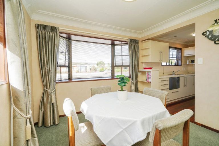 Photo of property in 134a King Street, Windsor, Invercargill, 9810