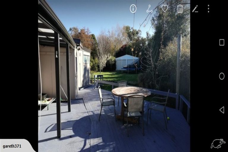 Photo of property in 65 Kings Avenue, Waikuku Beach, 7402