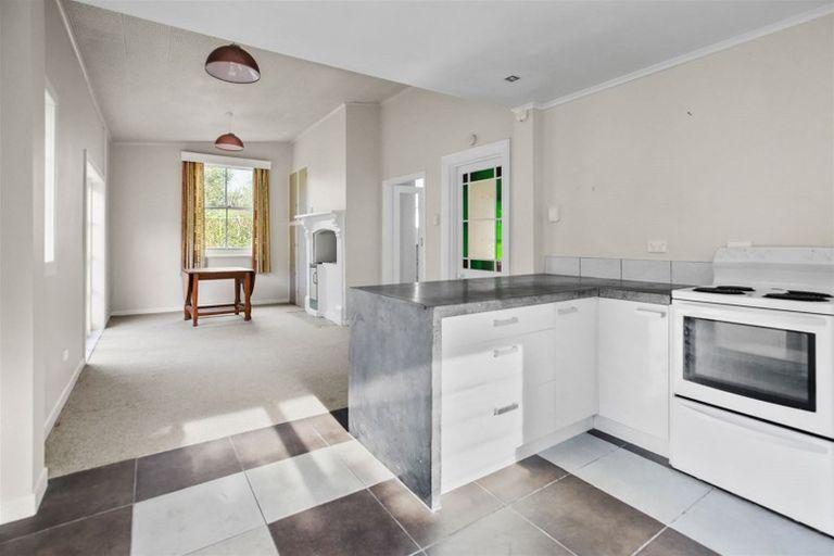 Photo of property in 816 Rolleston Street, Thames, 3500