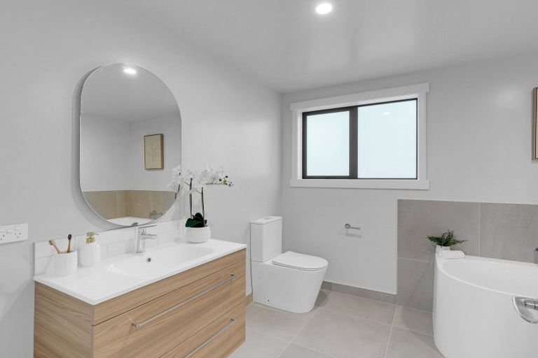 Photo of property in 49 Maanihi Drive, Rototuna North, Hamilton, 3210