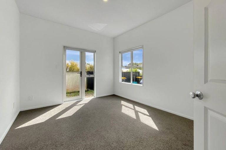 Photo of property in 5/25 Mana Street, Vogeltown, Wellington, 6021