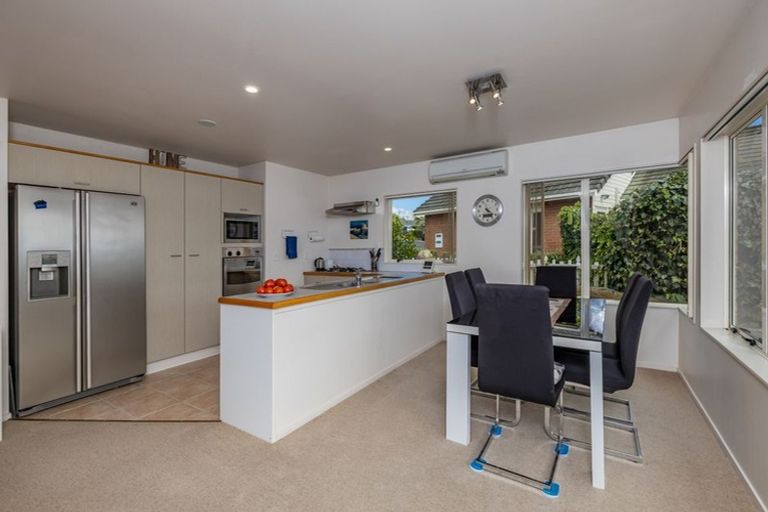 Photo of property in 20 Pohutukawa Drive, Cable Bay, 0420