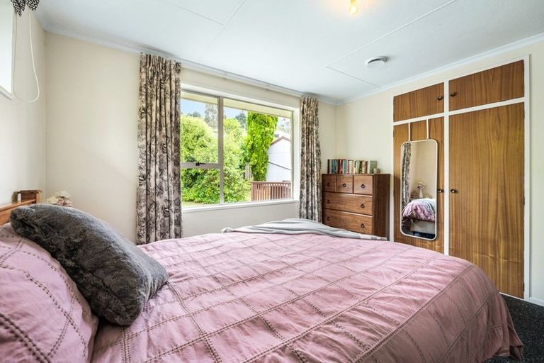 Photo of property in 99 Hall Road, Sawyers Bay, Port Chalmers, 9023