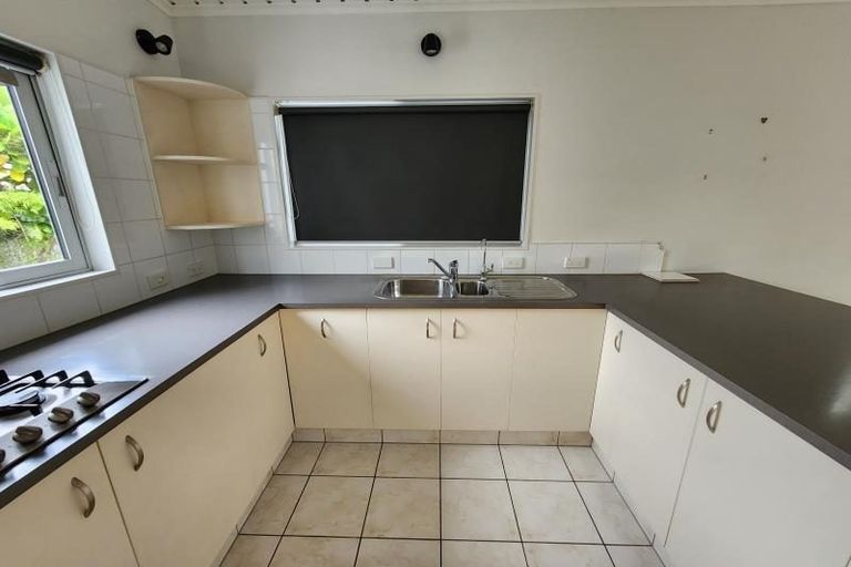 Photo of property in 26 William Street, Waikanae Beach, Waikanae, 5036