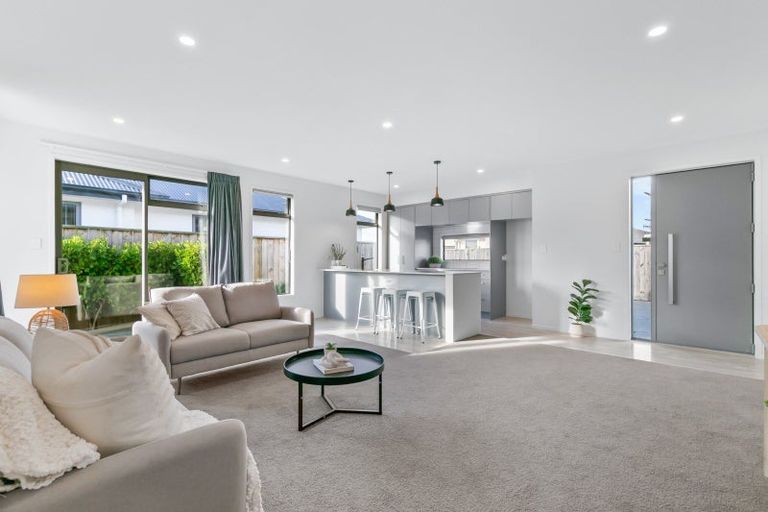 Photo of property in 19a Trafalgar Street, Levin, 5510