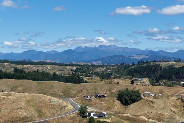 Photo of property in 47 Galeo Road, Redwood Valley, Richmond, 7081