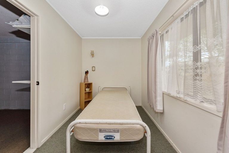 Photo of property in 3/11a Union Street, Claudelands, Hamilton, 3214