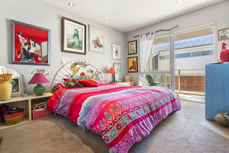 Photo of property in 3e Grace Avenue, Mount Maunganui, 3116