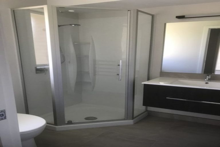 Photo of property in 4 Hawkins Lane, Cambridge, 3434