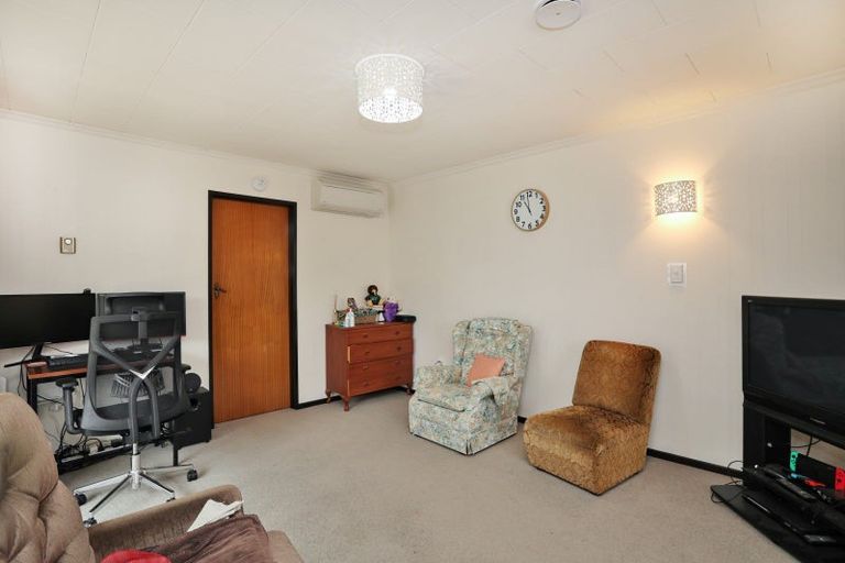 Photo of property in 4/132 Leet Street, Invercargill, 9810