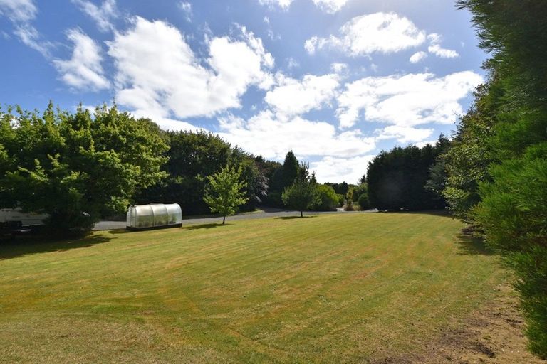 Photo of property in 36 Taiepa Road, Otatara, Invercargill, 9879