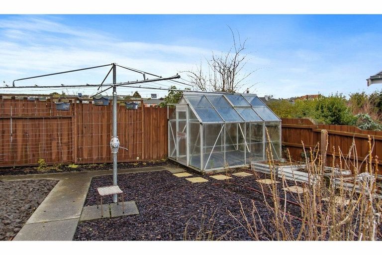 Photo of property in 6 Monowai Place, Glenwood, Timaru, 7910