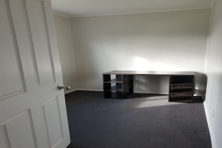 Photo of property in 16 Robinson Street, Foxton, 4814