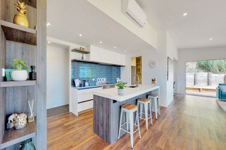 Photo of property in 39 Waterways Drive, Ohope, 3121