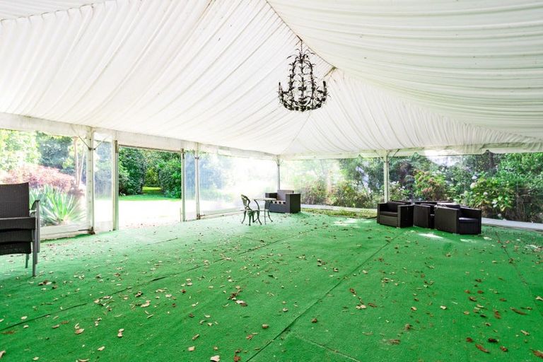 Photo of property in 843 North Road, Lorneville, Invercargill, 9876