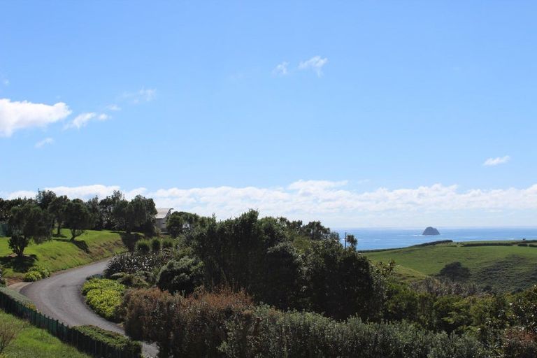 Photo of property in 29 Washer Road, Omata, New Plymouth, 4374