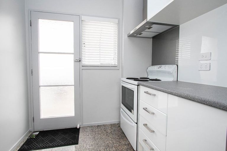 Photo of property in 4/46 May Street, Hamilton East, Hamilton, 3216