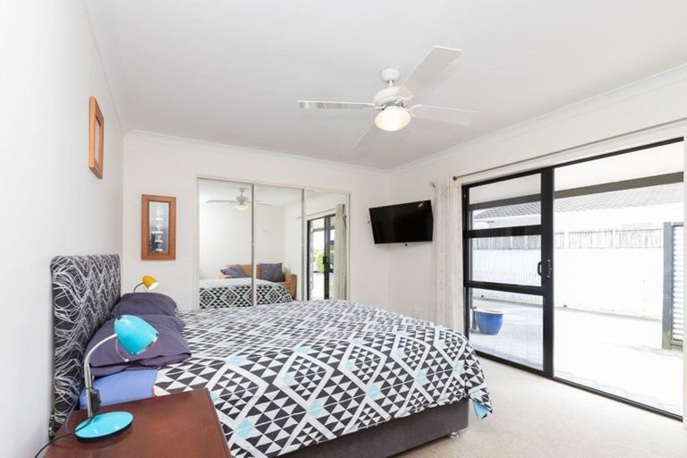 Photo of property in 29 Endeavour Avenue, Flagstaff, Hamilton, 3210
