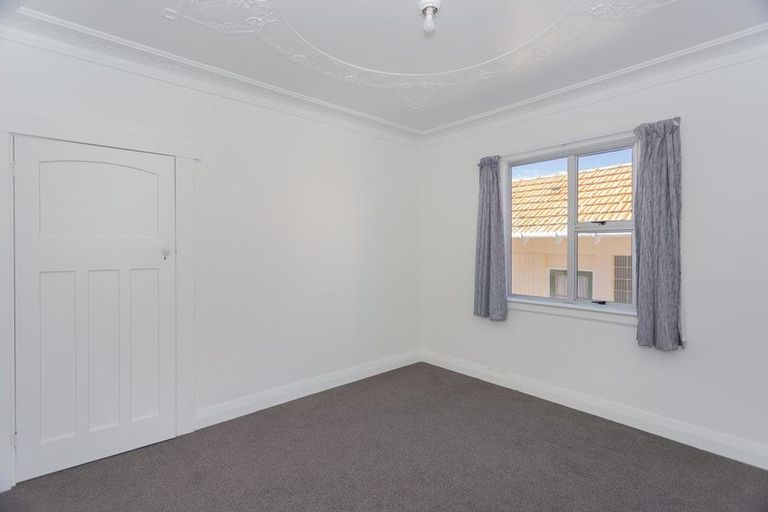 Photo of property in 38 Clare Street, Oamaru North, Oamaru, 9400