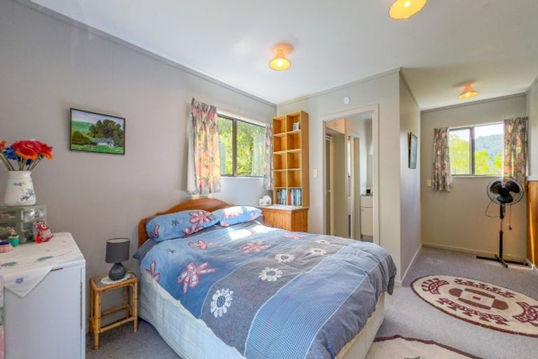 Photo of property in 39 Te Ana Lane, Thames, 3577