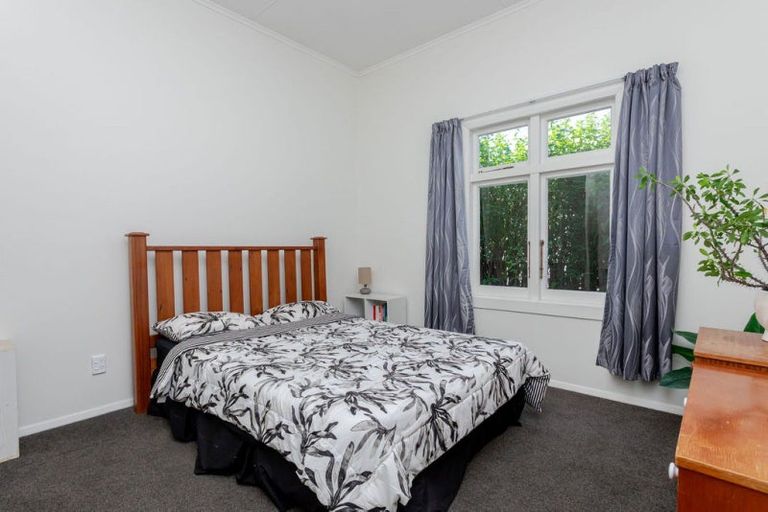 Photo of property in 53 Gordon Street, Dannevirke, 4930