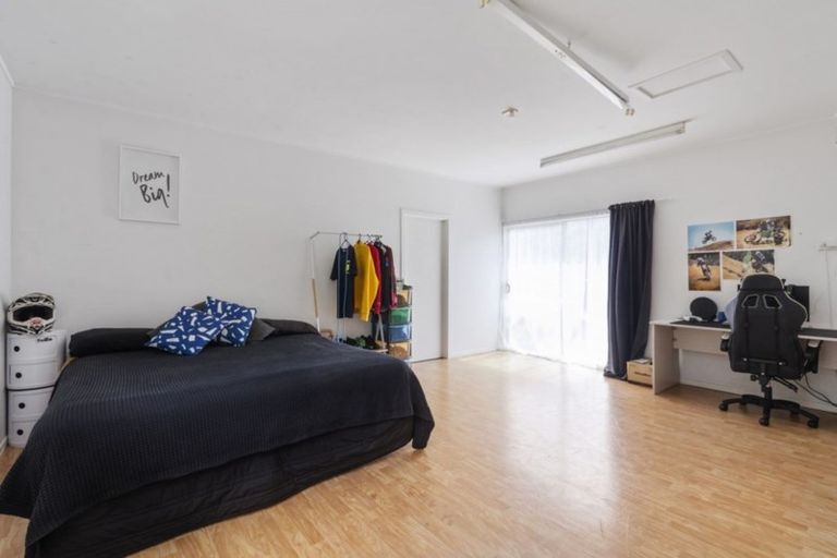 Photo of property in 77 Irish Road, Mangatawhiri, Pokeno, 2471