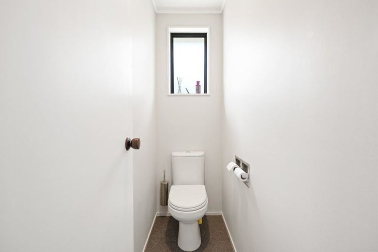 Photo of property in 4b Palmer Street, Hamilton East, Hamilton, 3216