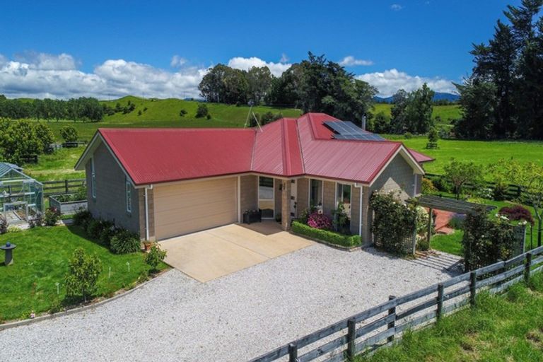 Photo of property in 50 Rosedale Road, Upper Moutere, 7175