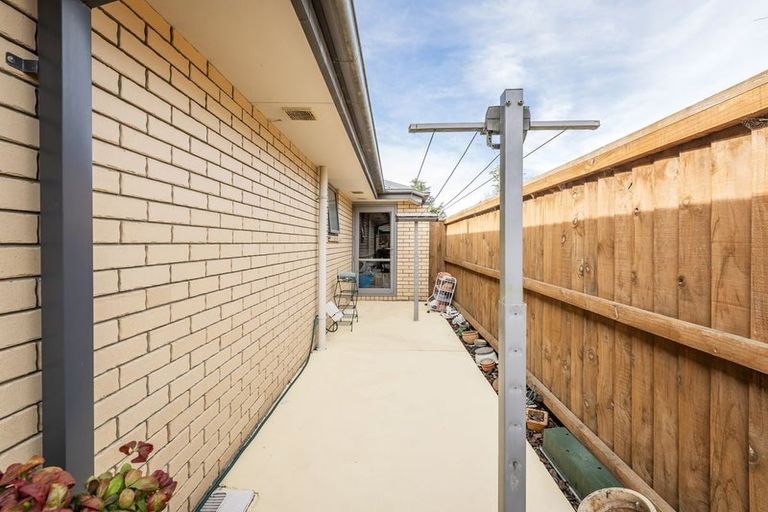 Photo of property in 16 Venerable Terrace, Yaldhurst, Christchurch, 8042