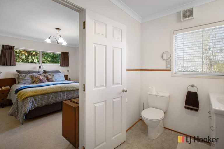 Photo of property in 41 Lawrence Road, Waihi, 3610