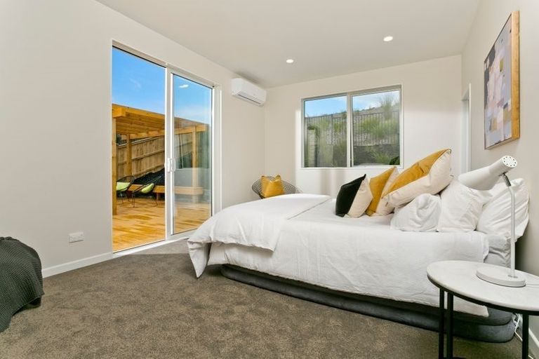 Photo of property in 23 Jeroboam Loop, Kumeu, 0810