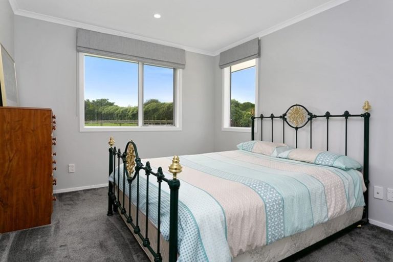 Photo of property in 1286 Mcclure Street, Pirongia, Te Awamutu, 3876