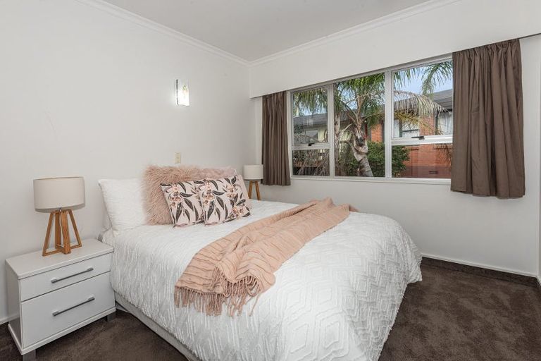 Photo of property in 117 Raumanga Heights Drive, Raumanga, Whangarei, 0110