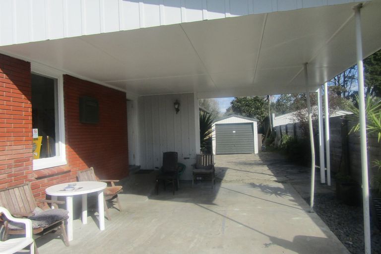 Photo of property in 25 Riverside Drive, Whakatane, 3120