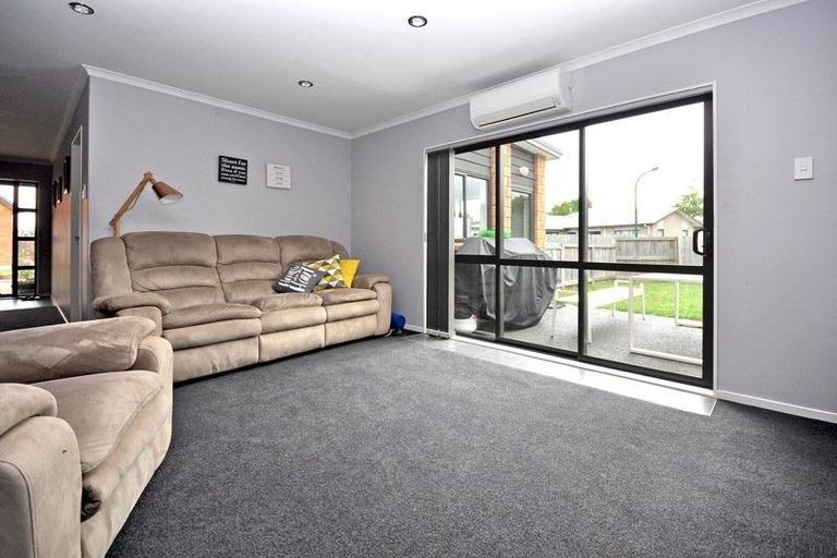 Photo of property in 1 Braedan Lane, Huntington, Hamilton, 3210