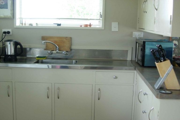 Photo of property in 5a Stafford Street, Silverstream, Upper Hutt, 5019