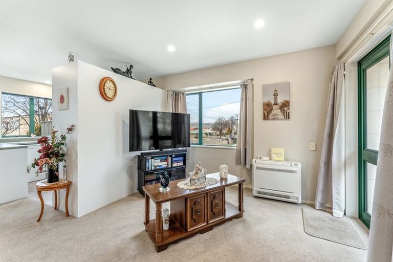 Photo of property in 4/70 Reed Street, Oamaru, 9400