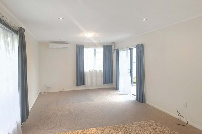 Photo of property in 81 Logie Street, Stokes Valley, Lower Hutt, 5019