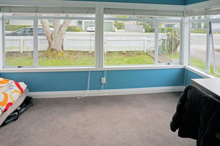 Photo of property in 87 Duke Street, Gladstone, Invercargill, 9810