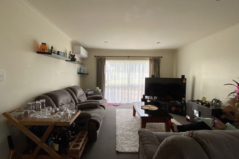 Photo of property in 11 Serenity Place, Otara, Auckland, 2023