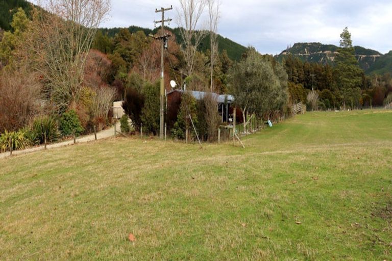 Photo of property in 26 Briggs Road, Onamalutu, Wairau Valley, 7275