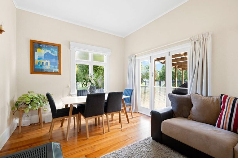 Photo of property in 2053 Te Pahu Road, Whatawhata, Hamilton, 3285