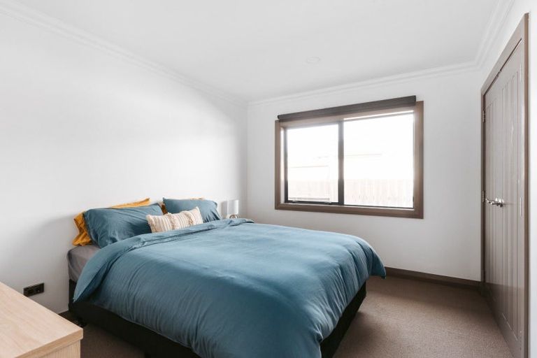 Photo of property in 582 Gloucester Road, Papamoa Beach, Papamoa, 3118