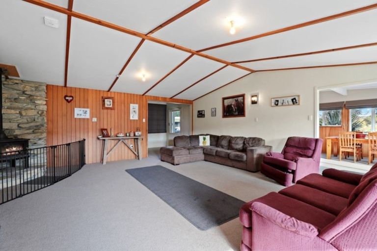 Photo of property in 19 Clemett Road, Te Akau, Ngaruawahia, 3793